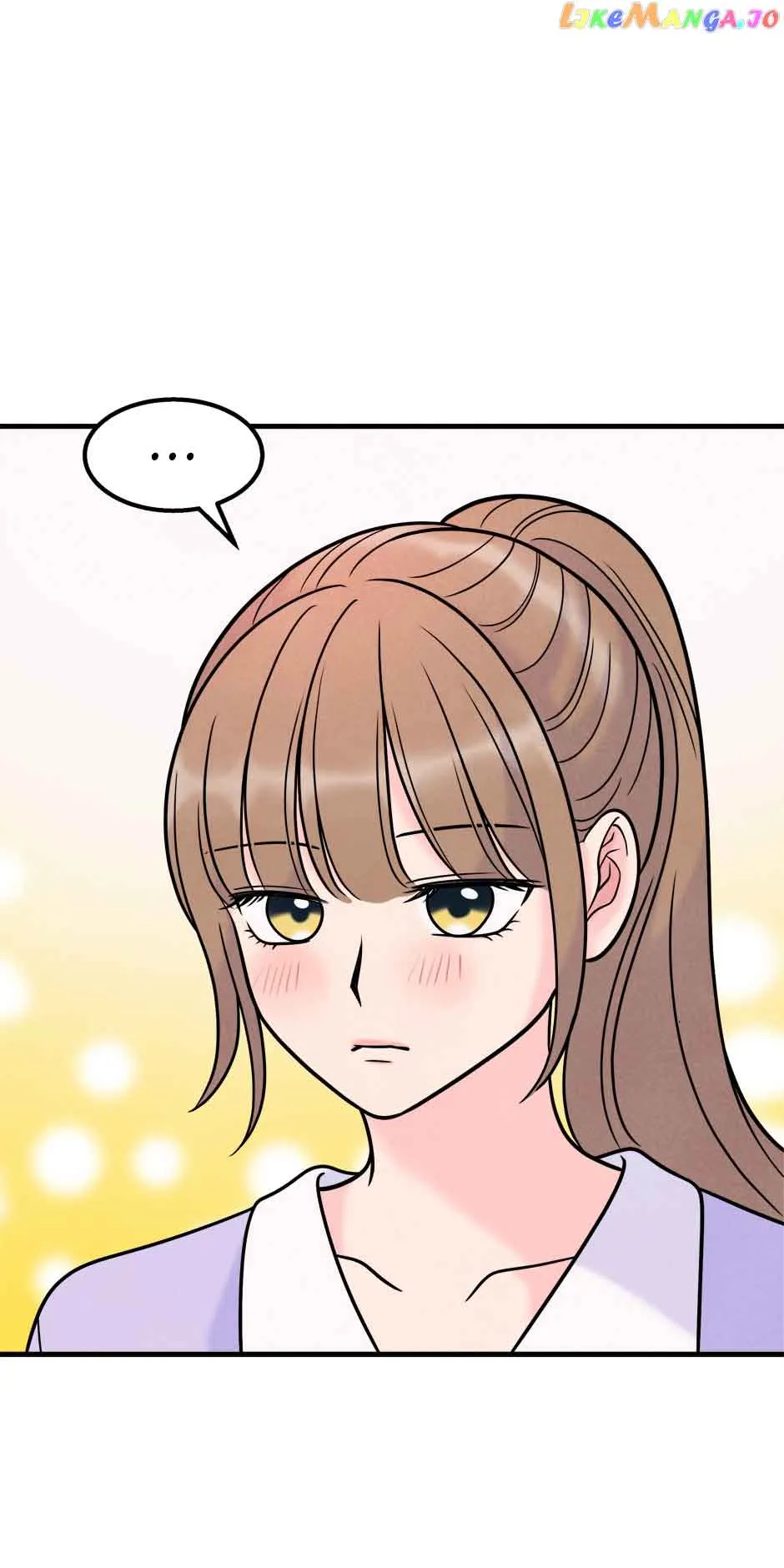 Sleeping on the Job Chapter 32 Online - página 27