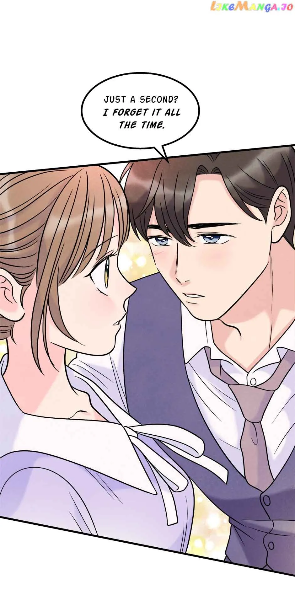 Sleeping on the Job Chapter 32 Online - página 41