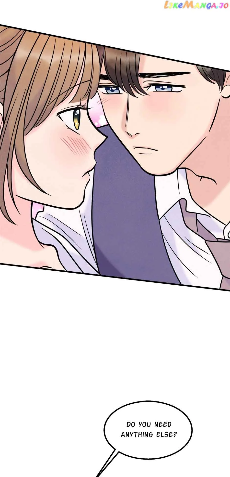 Sleeping on the Job Chapter 32 Online - página 42