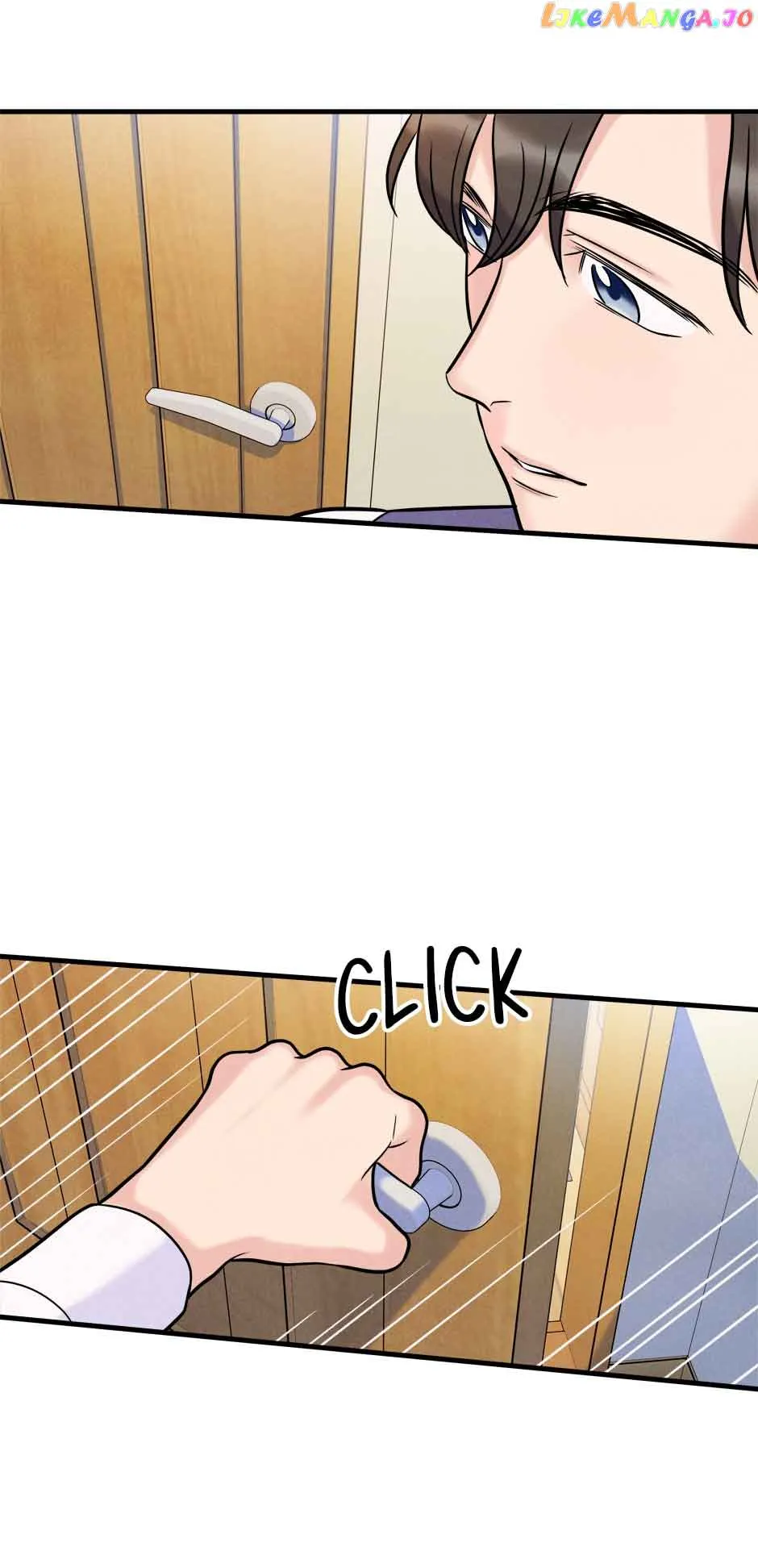 Sleeping on the Job Chapter 32 Online - página 45
