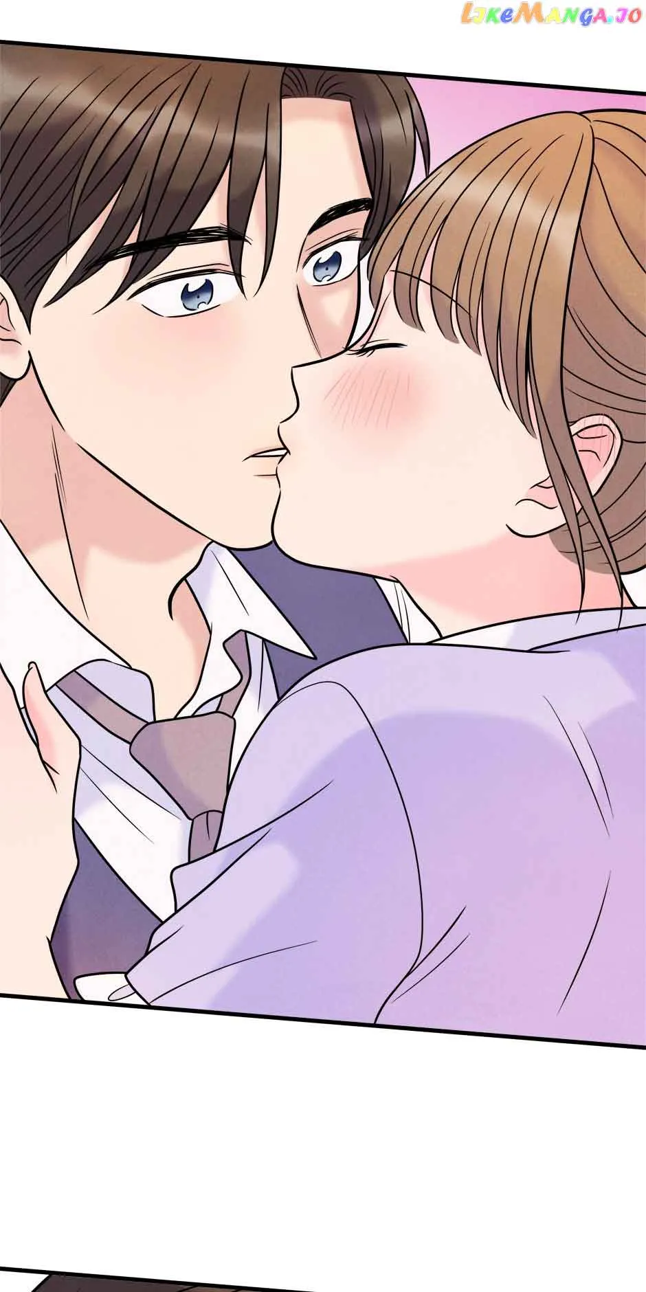 Sleeping on the Job Chapter 32 Online - página 49