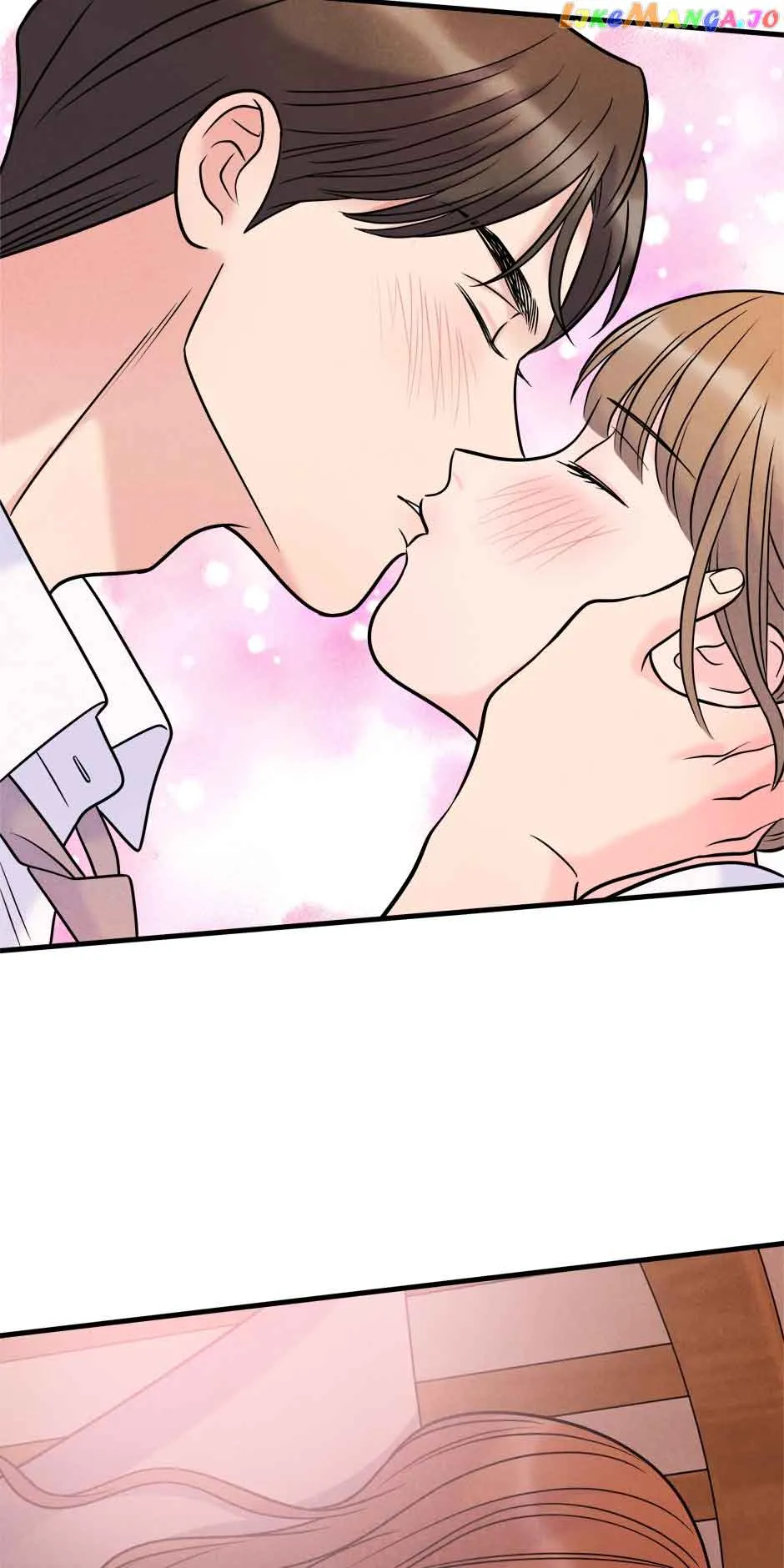 Sleeping on the Job Chapter 32 Online - página 50