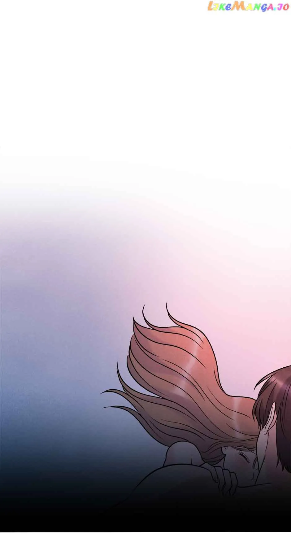 Sleeping on the Job Chapter 32 Online - página 55