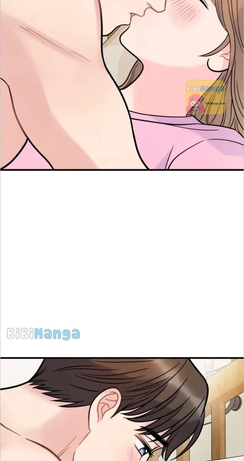 Sleeping on the Job Chapter 33 Online - página 9