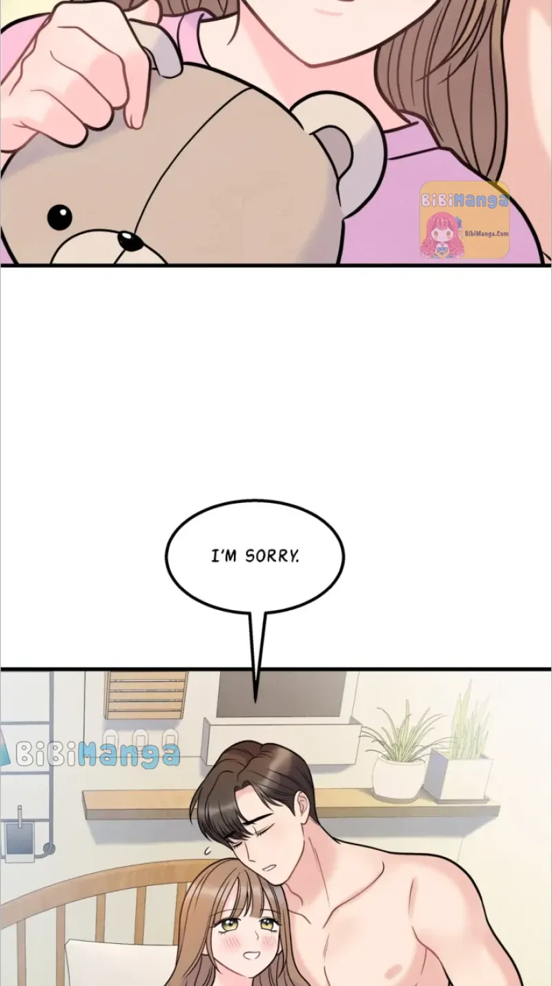 Sleeping on the Job Chapter 33 Online - página 23