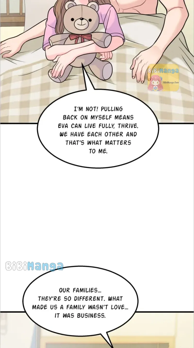 Sleeping on the Job Chapter 33 Online - página 24