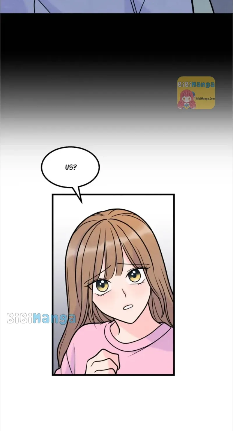 Sleeping on the Job Chapter 33 Online - página 30