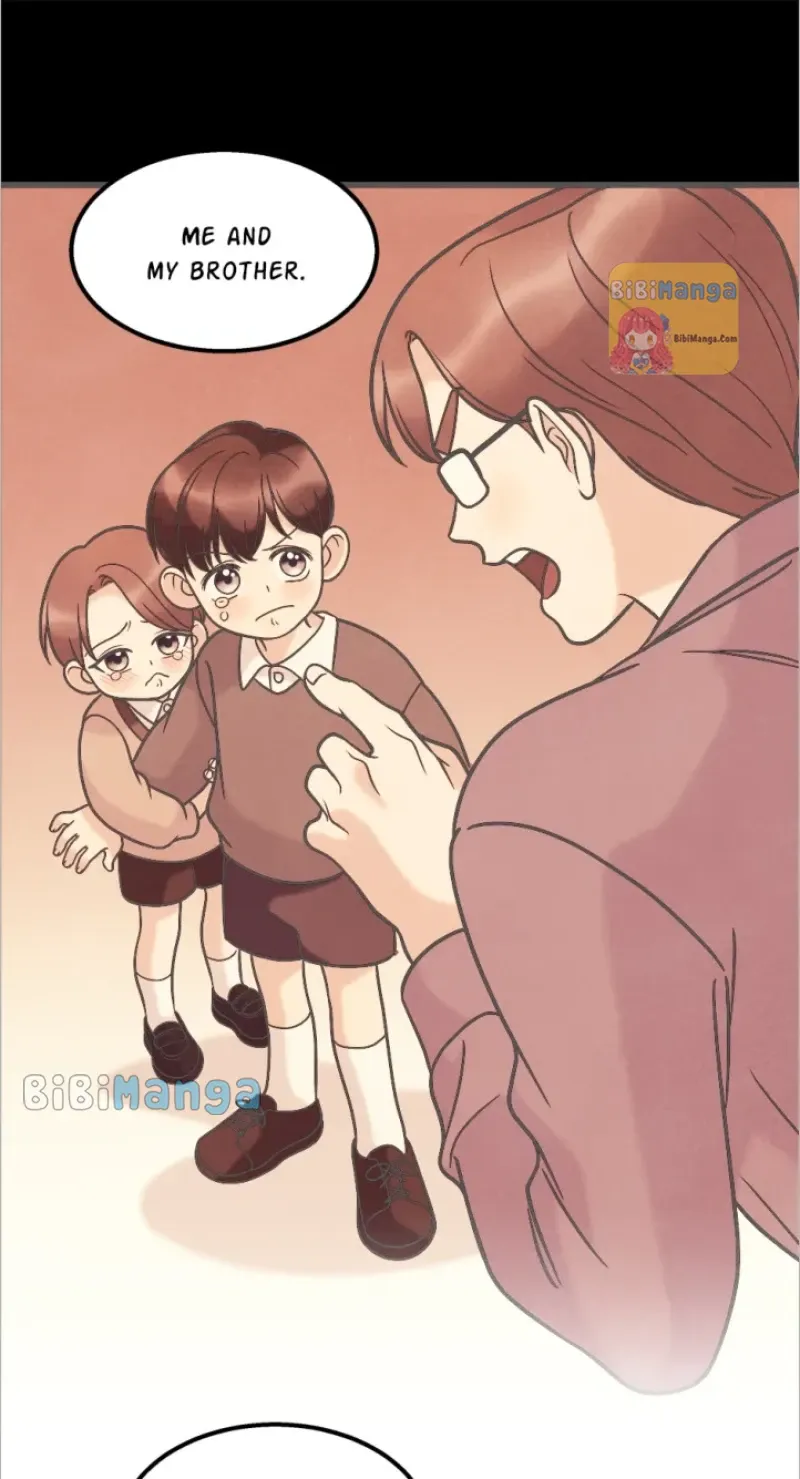 Sleeping on the Job Chapter 33 Online - página 31