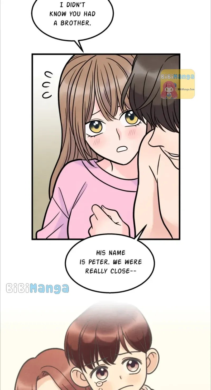Sleeping on the Job Chapter 33 Online - página 32