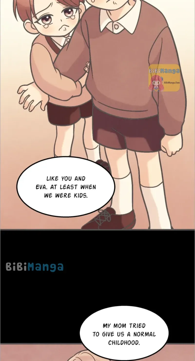 Sleeping on the Job Chapter 33 Online - página 33