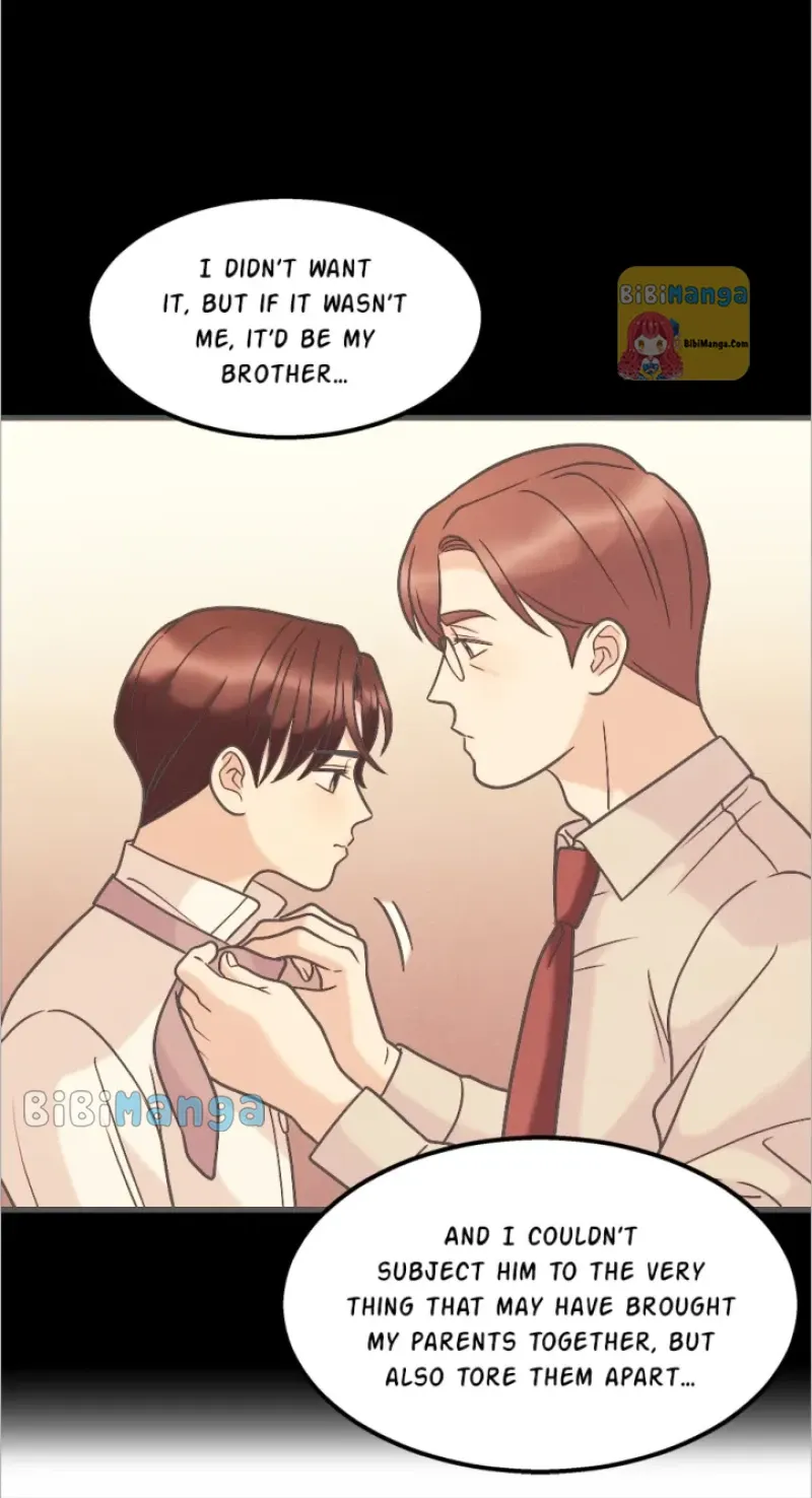 Sleeping on the Job Chapter 33 Online - página 36