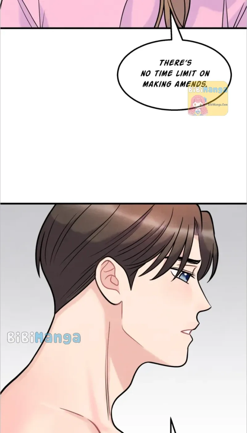Sleeping on the Job Chapter 33 Online - página 47
