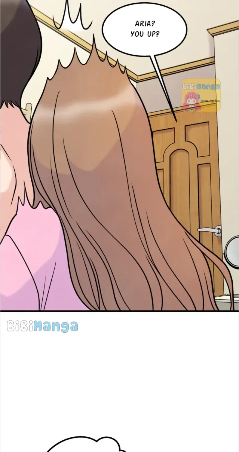 Sleeping on the Job Chapter 33 Online - página 54