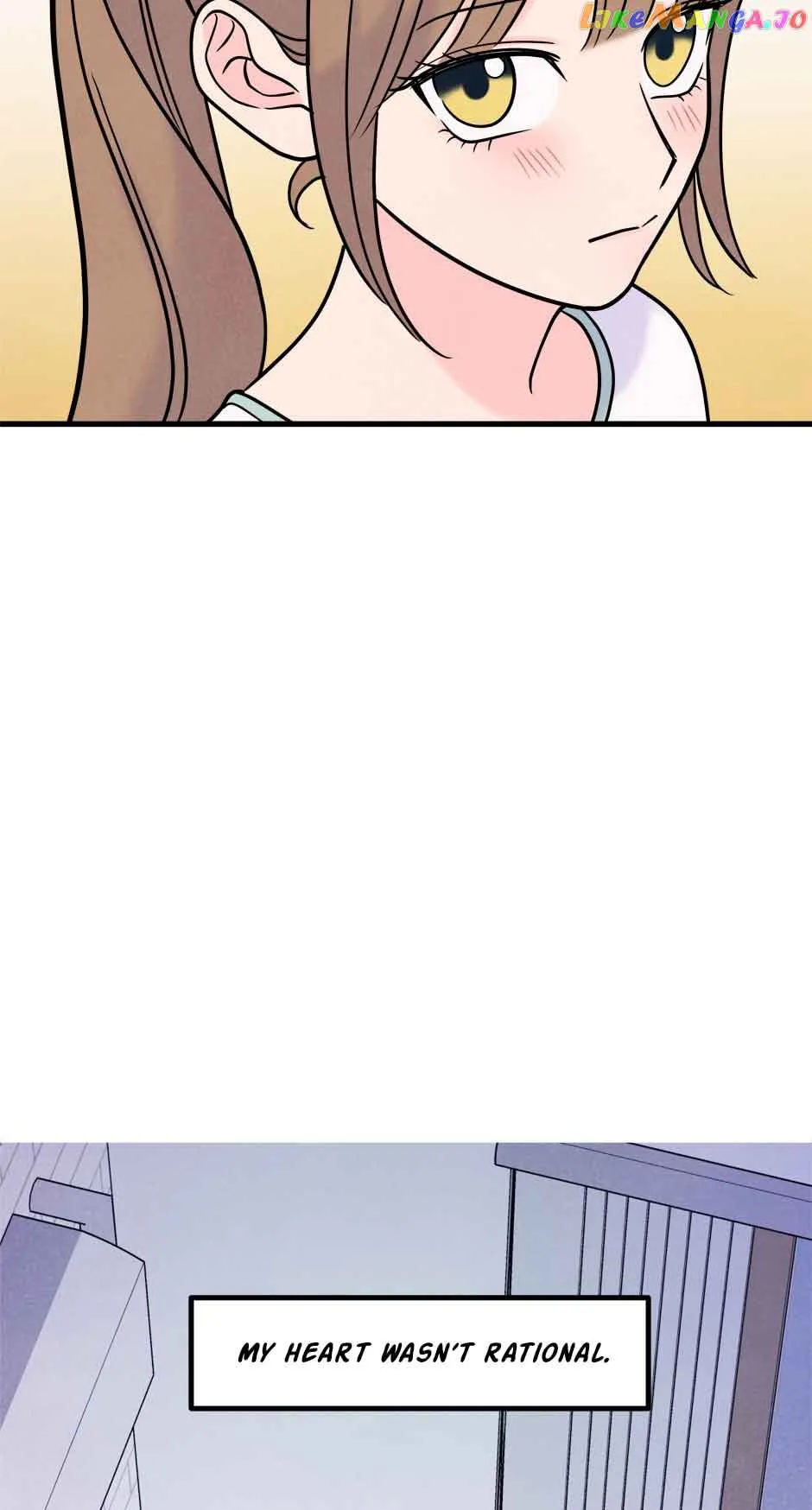 Sleeping on the Job Chapter 35 Online - página 21