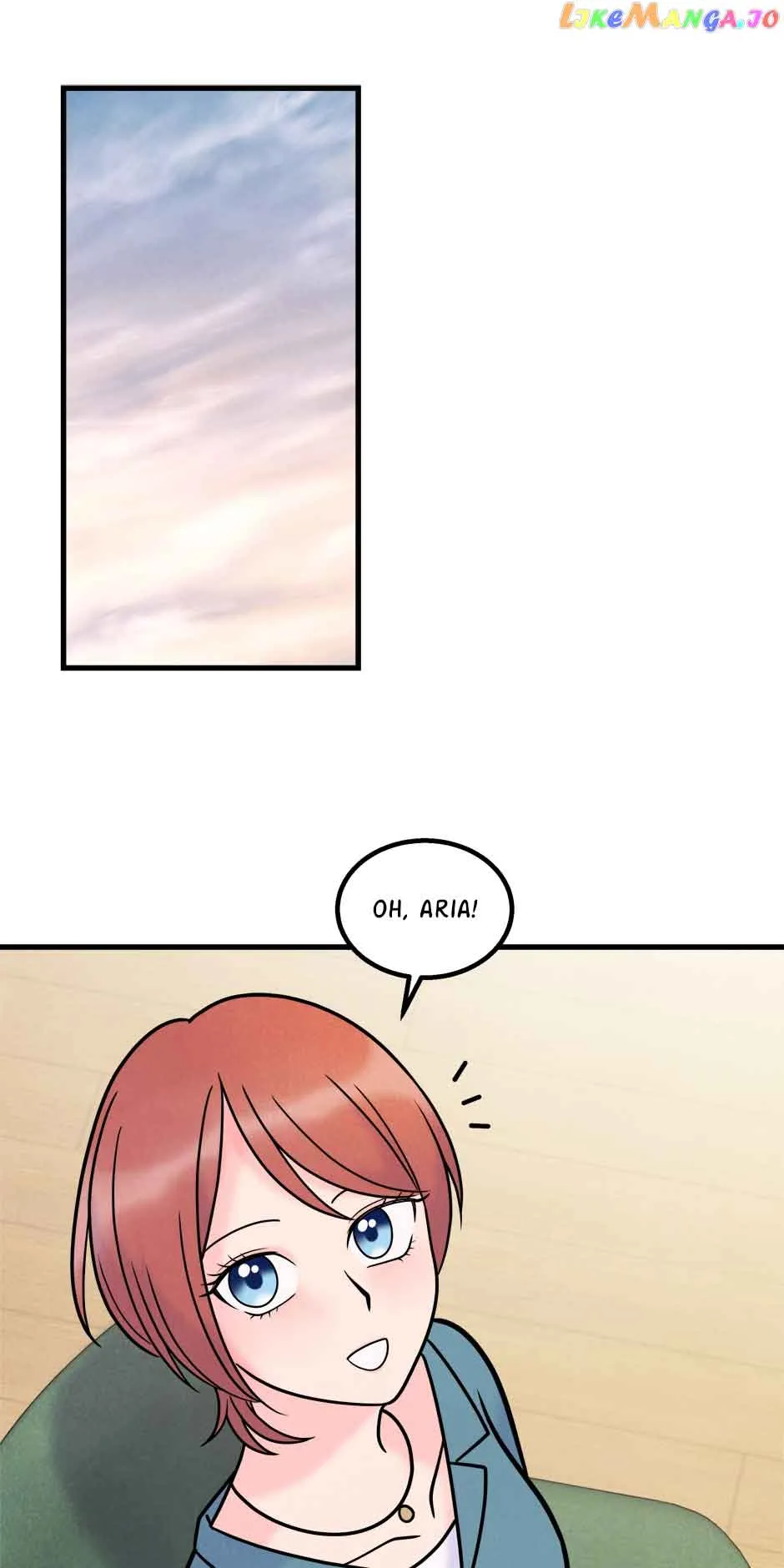 Sleeping on the Job Chapter 35 Online - página 48
