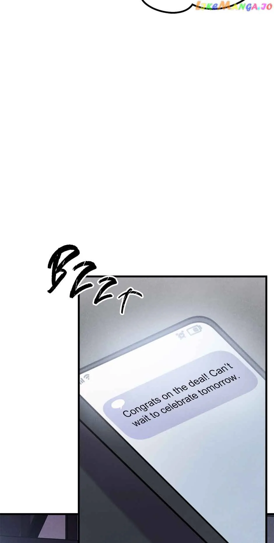 Sleeping on the Job Chapter 35 Online - página 63