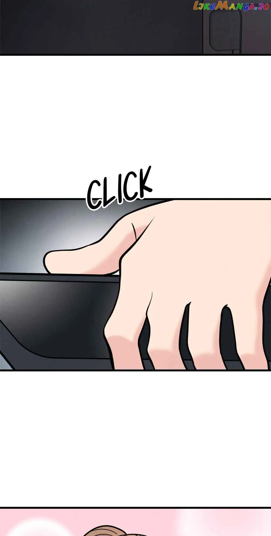 Sleeping on the Job Chapter 35 Online - página 65