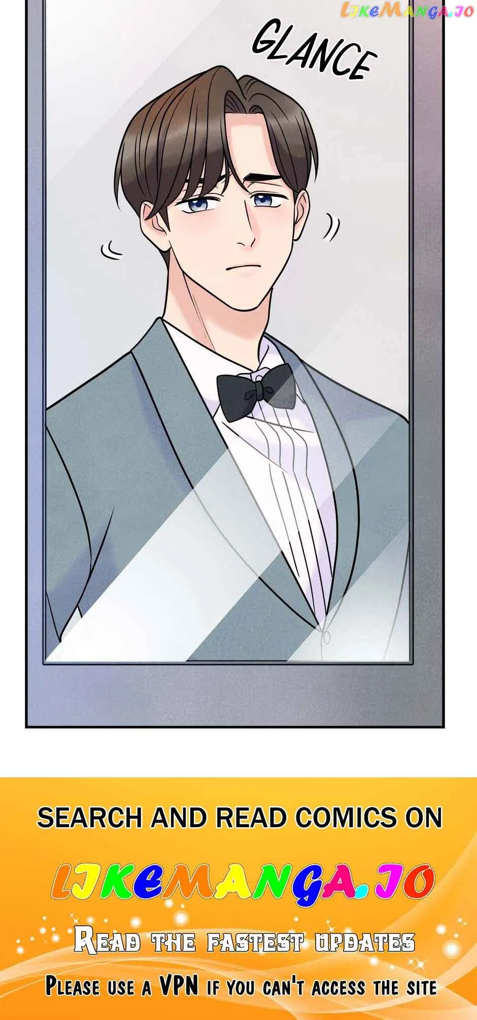 Sleeping on the Job Chapter 36 Online - página 48