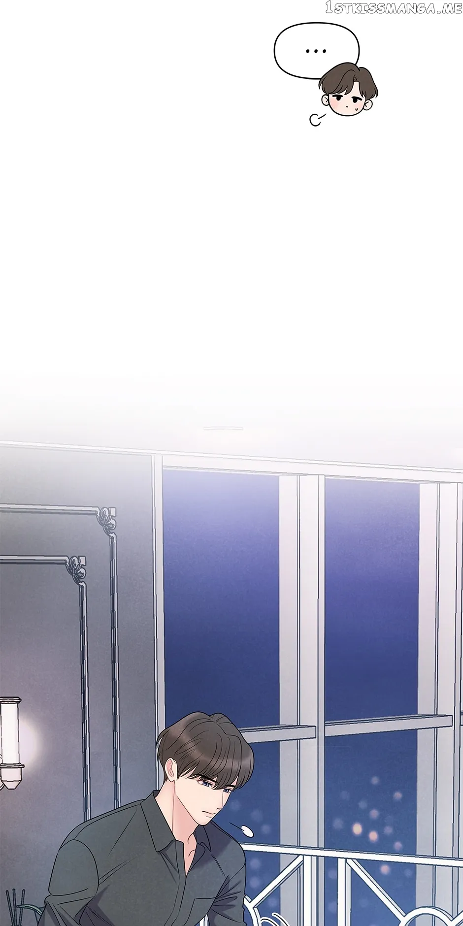 Sleeping on the Job Chapter 4 Online - página 24