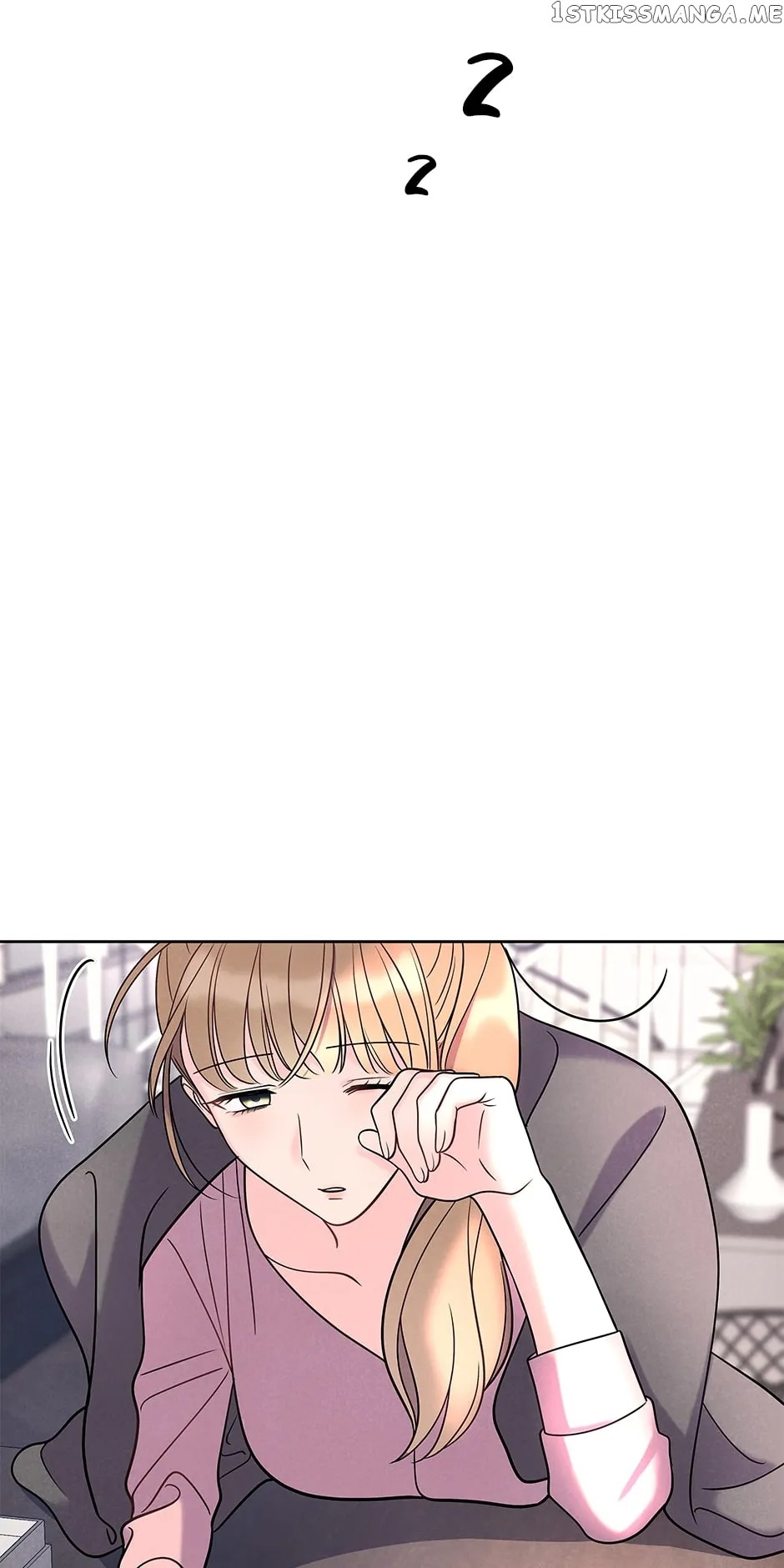 Sleeping on the Job Chapter 4 Online - página 26
