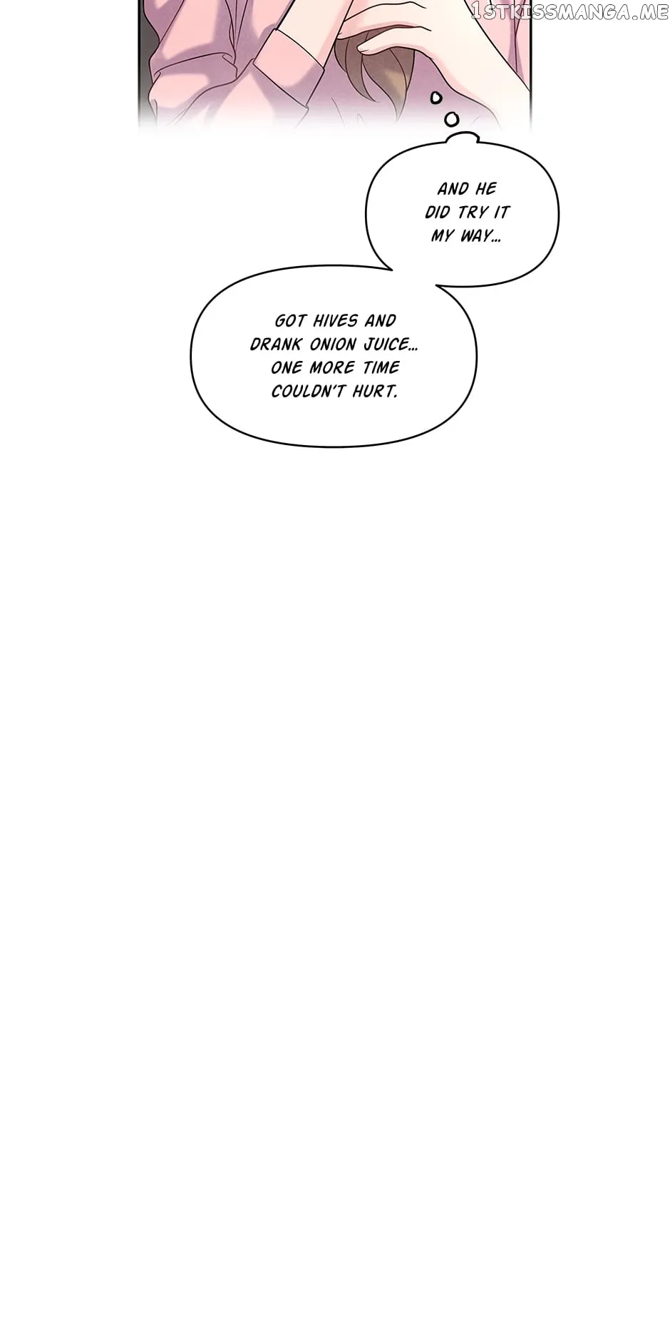 Sleeping on the Job Chapter 4 Online - página 30