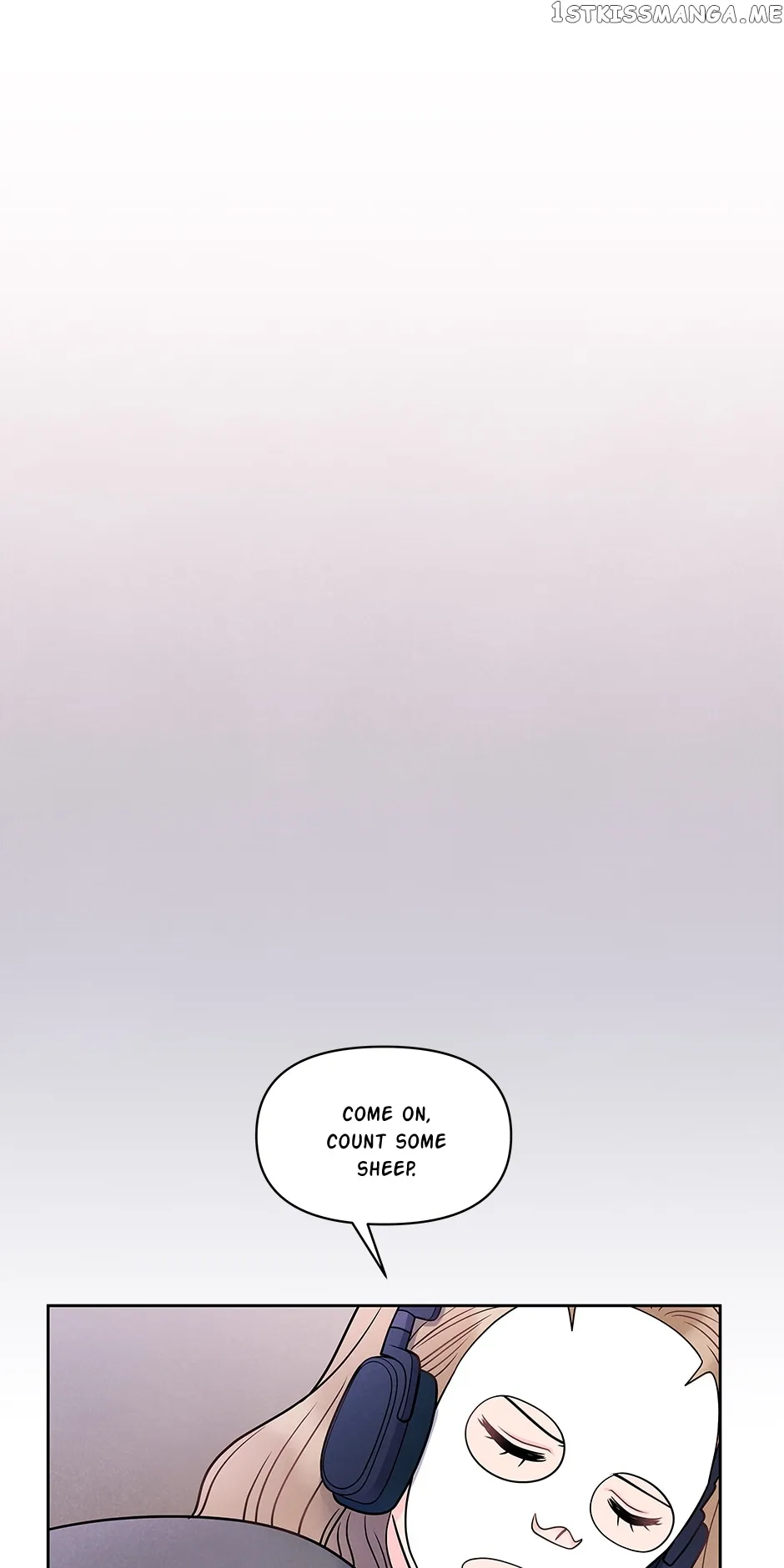 Sleeping on the Job Chapter 4 Online - página 41
