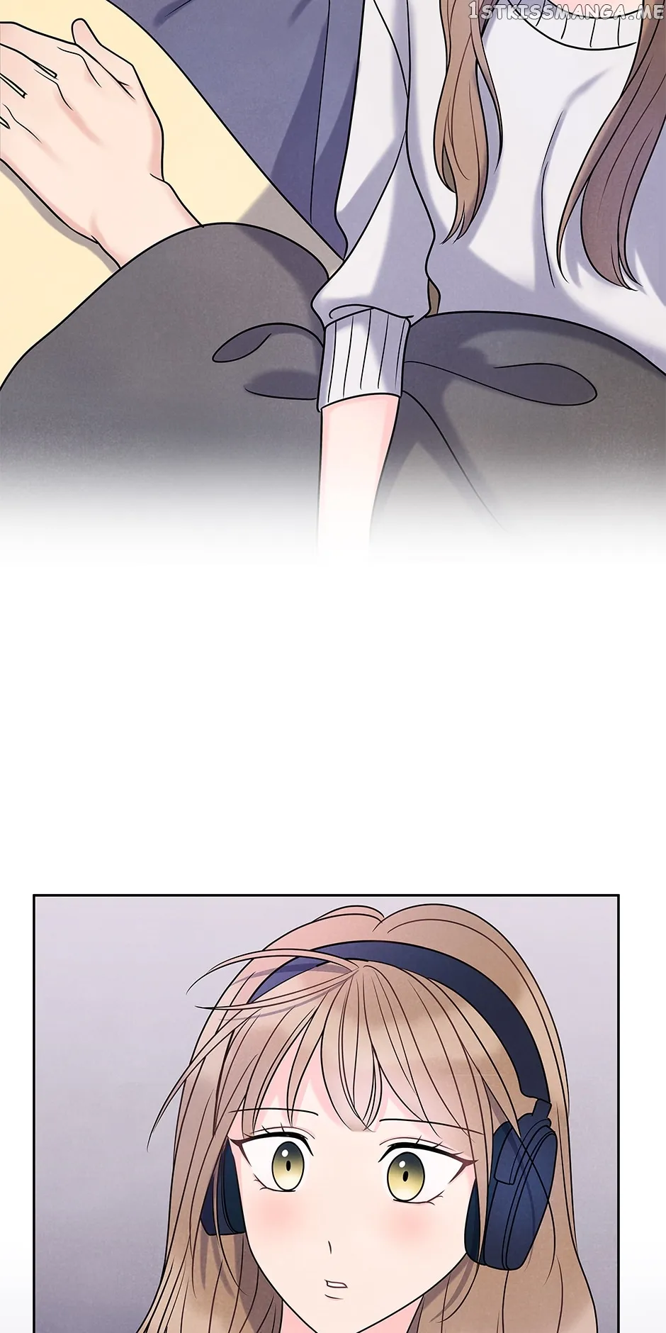 Sleeping on the Job Chapter 4 Online - página 44