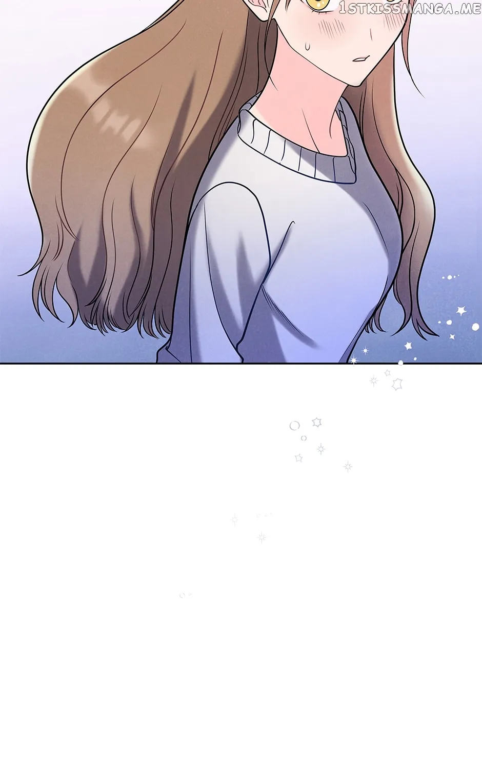 Sleeping on the Job Chapter 4 Online - página 57