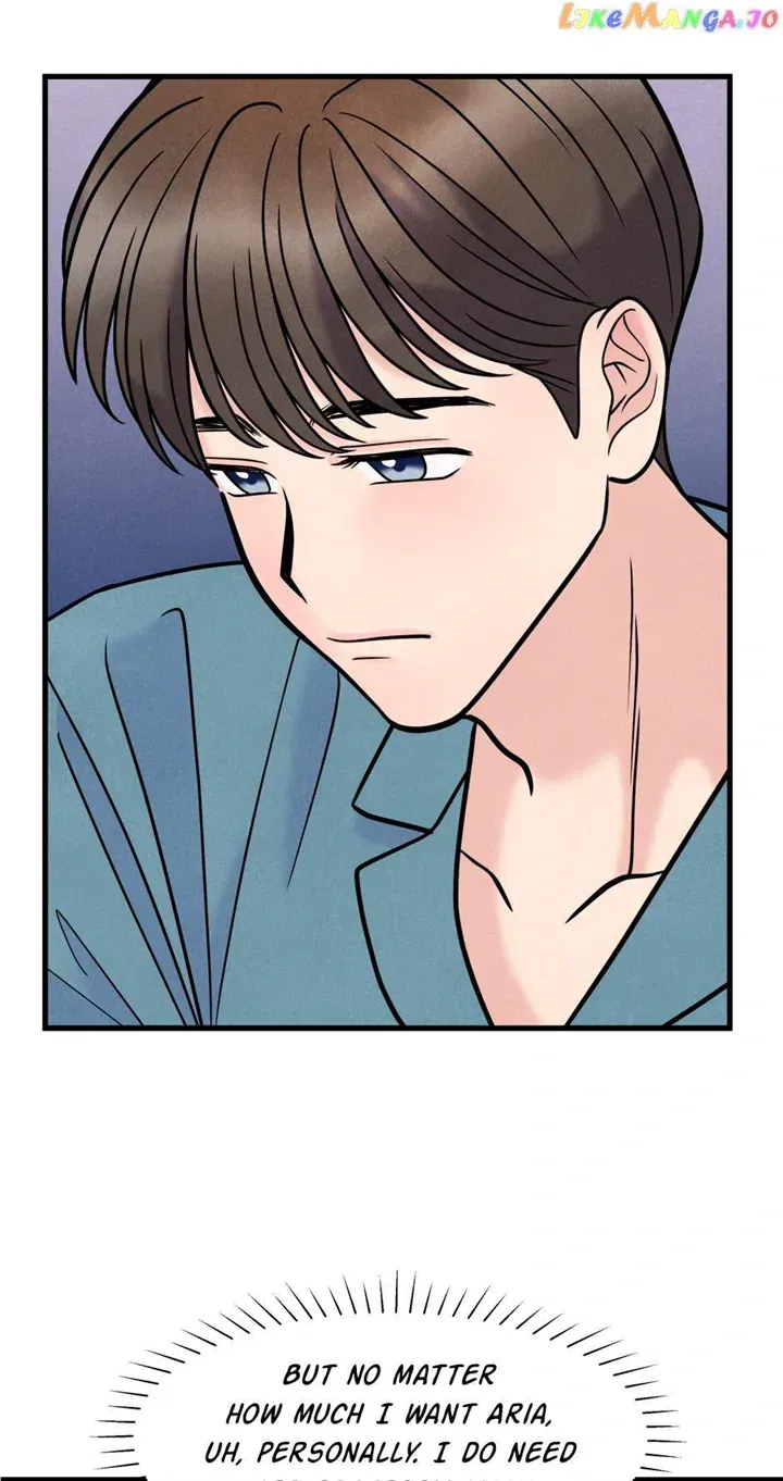 Sleeping on the Job Chapter 40 Online - página 9