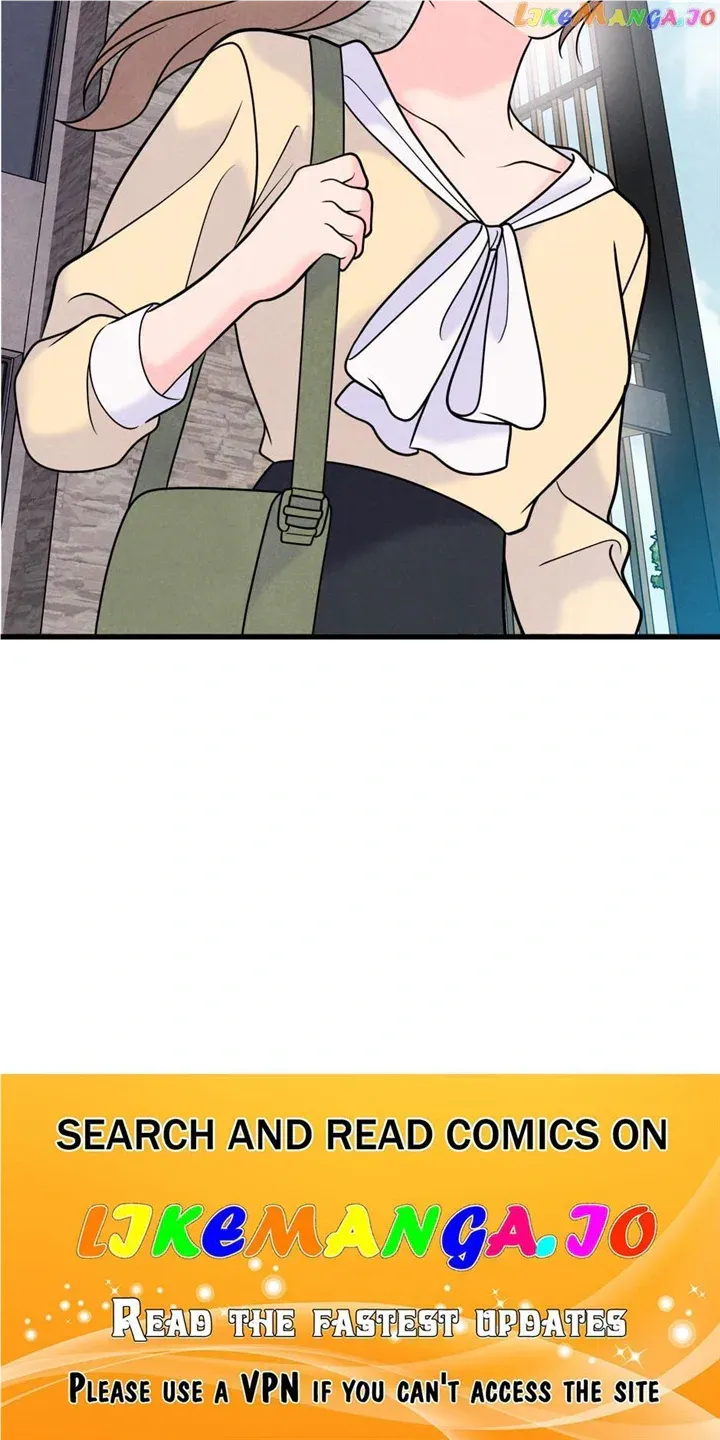 Sleeping on the Job Chapter 40 Online - página 45