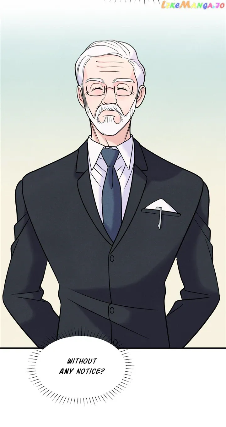 Sleeping on the Job Chapter 41 Online - página 10