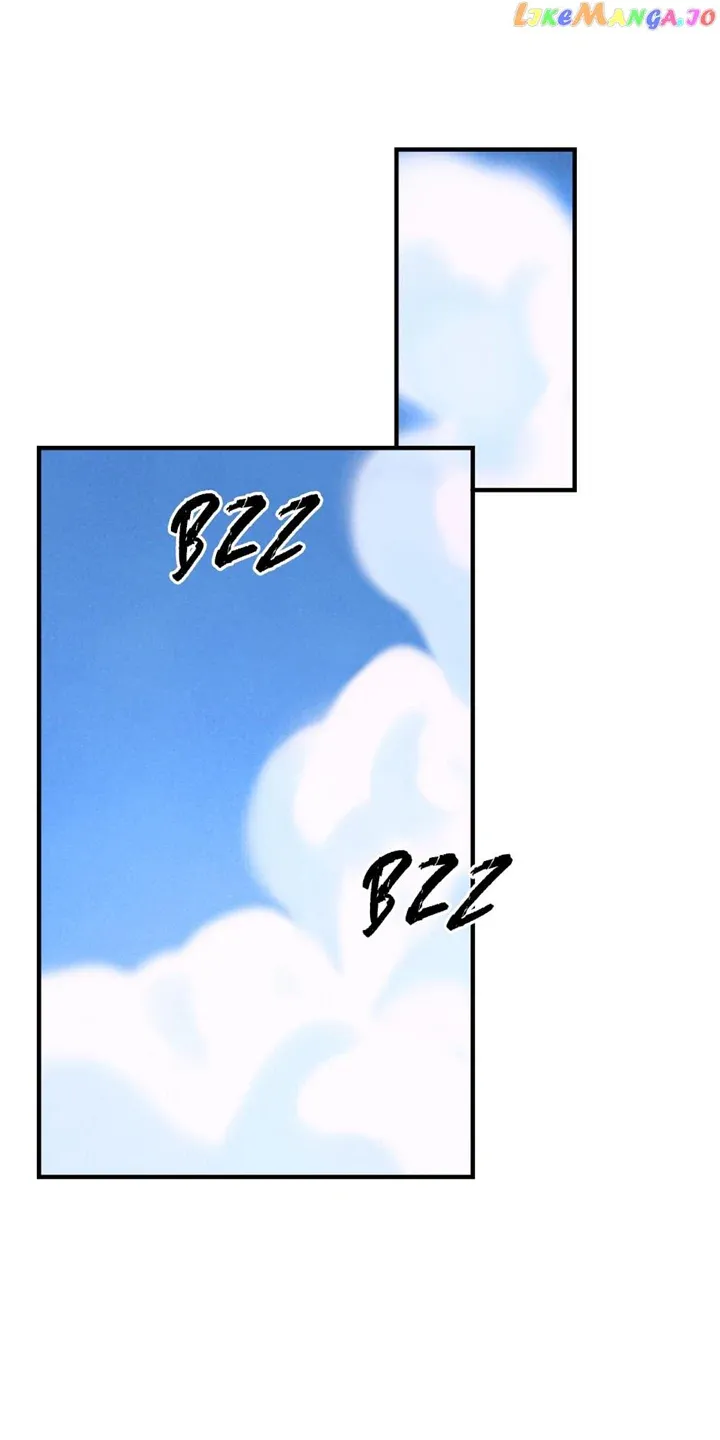 Sleeping on the Job Chapter 41 Online - página 28