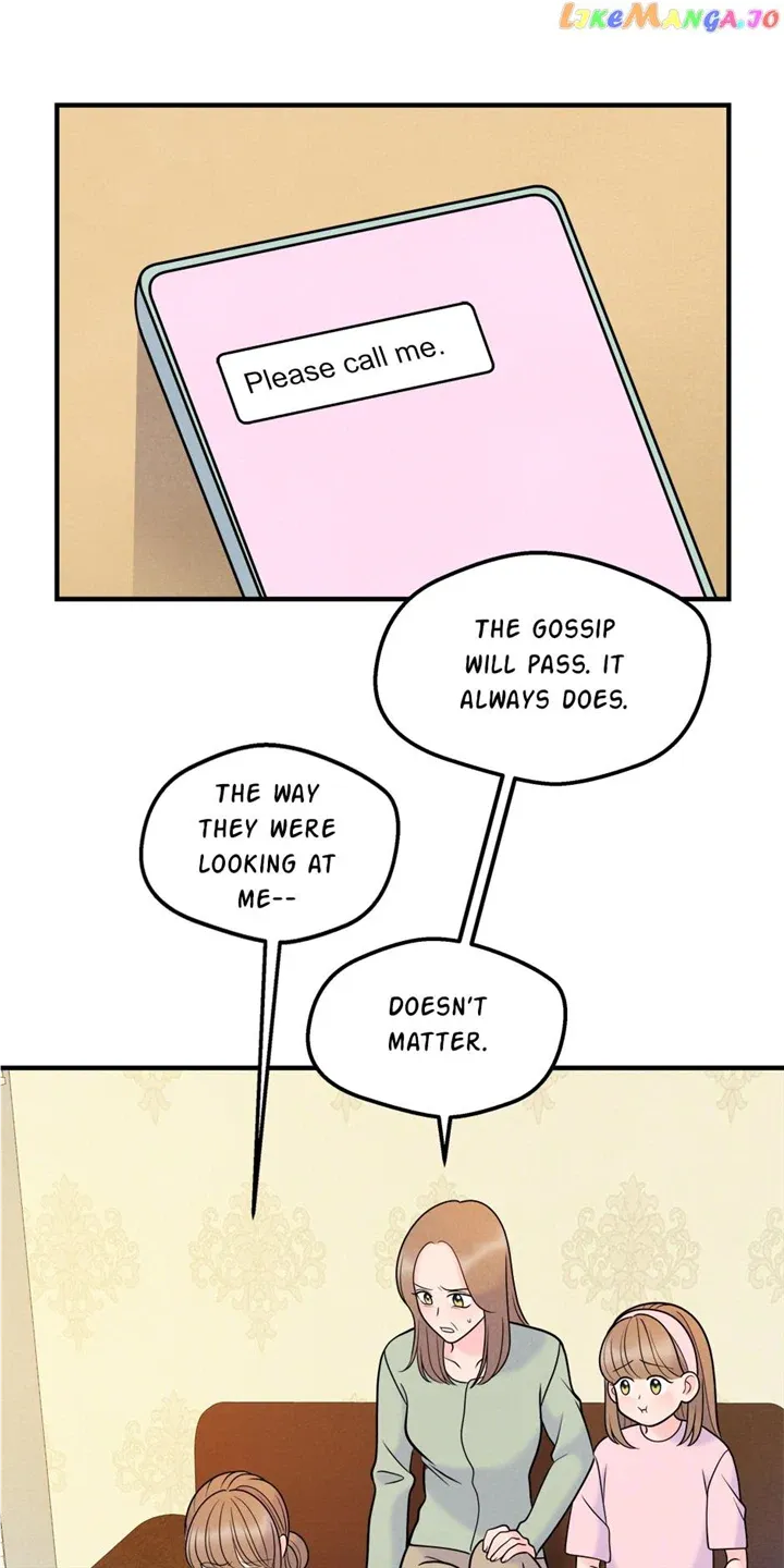 Sleeping on the Job Chapter 41 Online - página 31