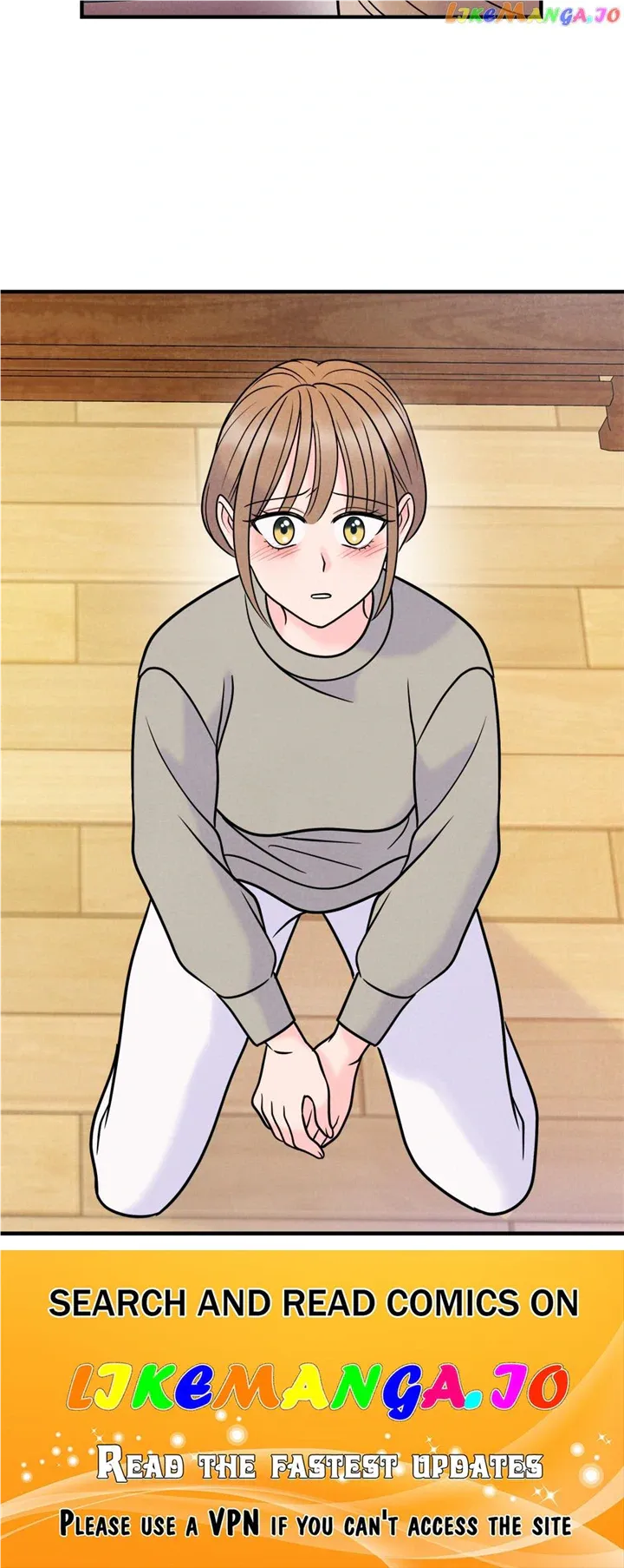 Sleeping on the Job Chapter 41 Online - página 45