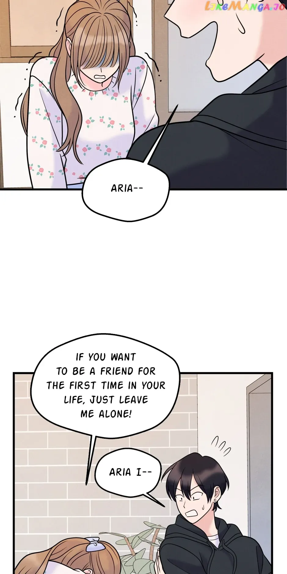 Sleeping on the Job Chapter 42 Online - página 24
