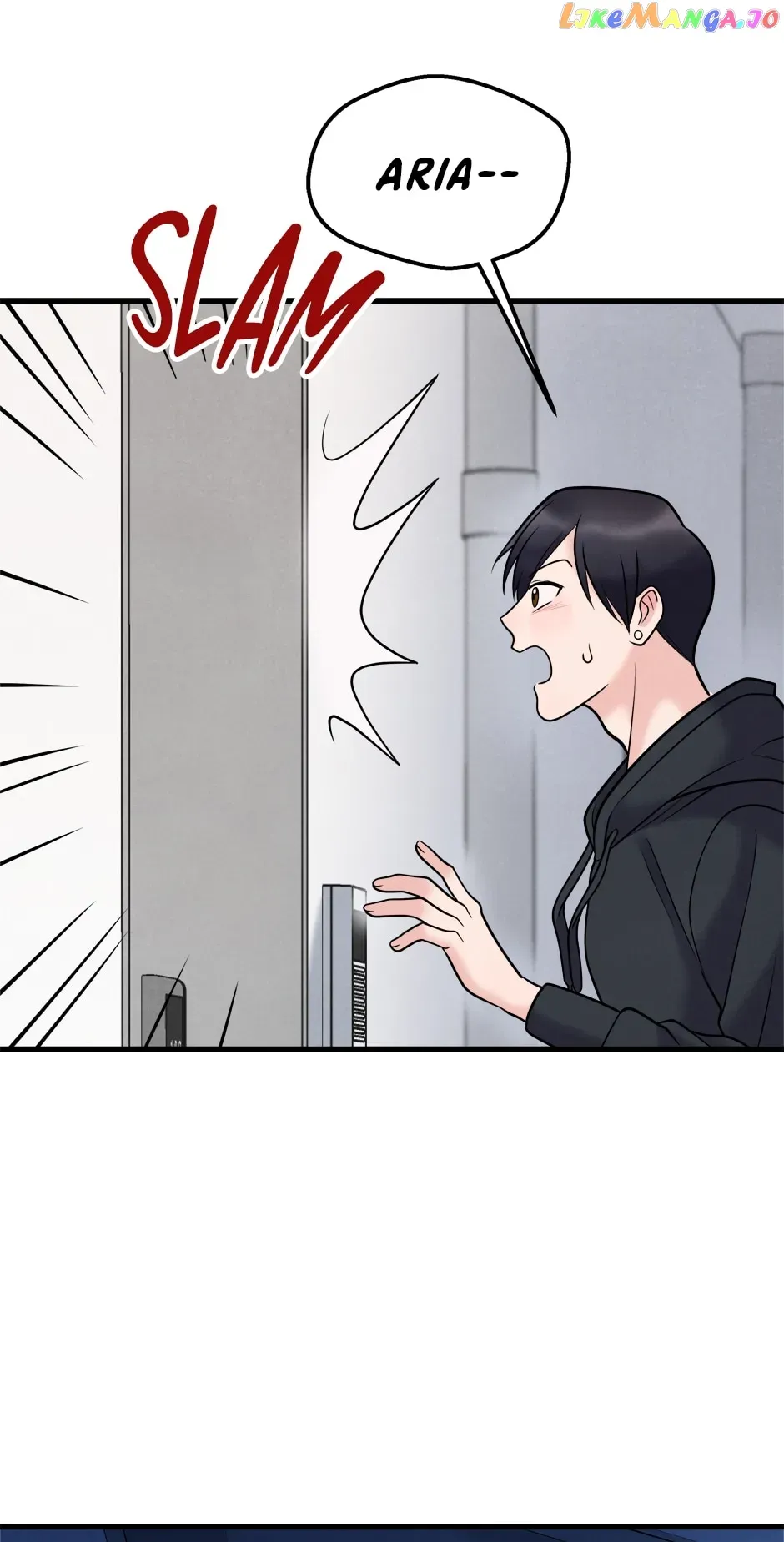Sleeping on the Job Chapter 42 Online - página 42