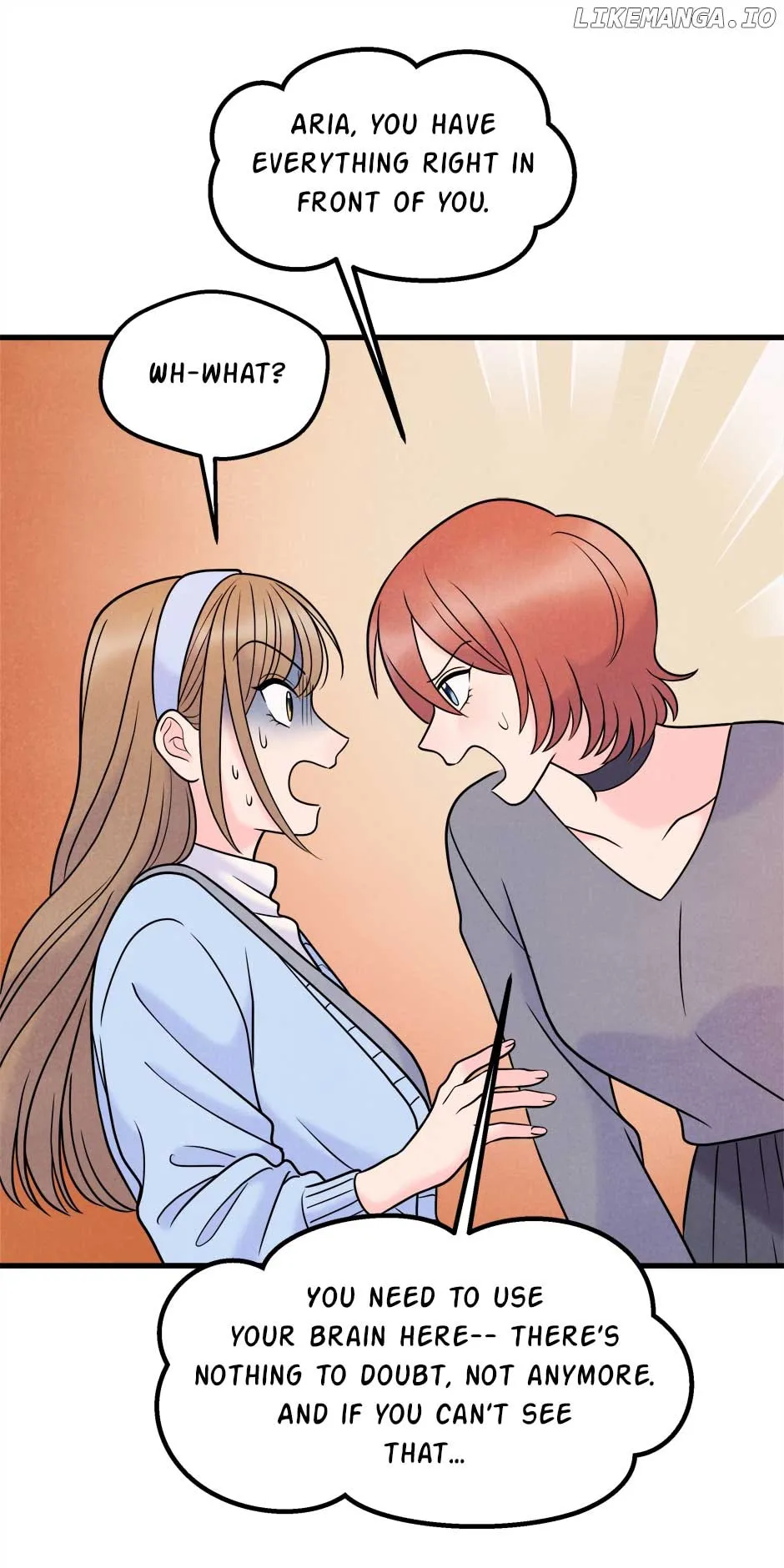 Sleeping on the Job Chapter 43 Online - página 11