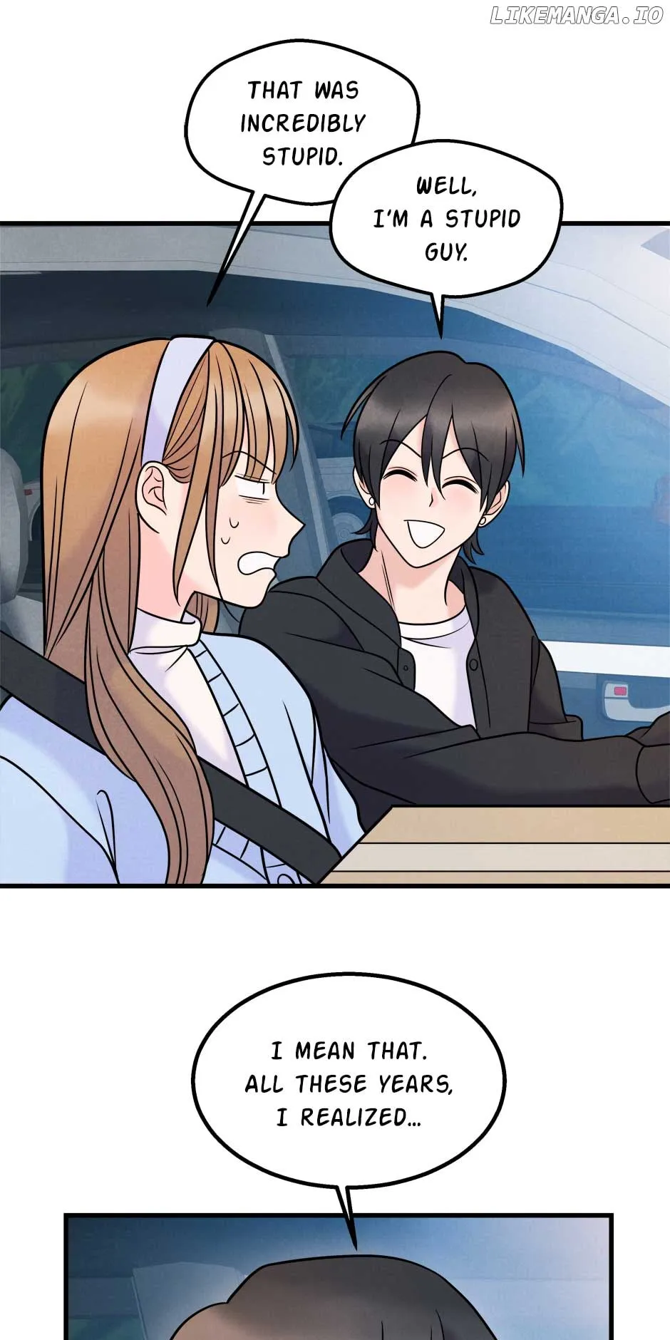 Sleeping on the Job Chapter 43 Online - página 26