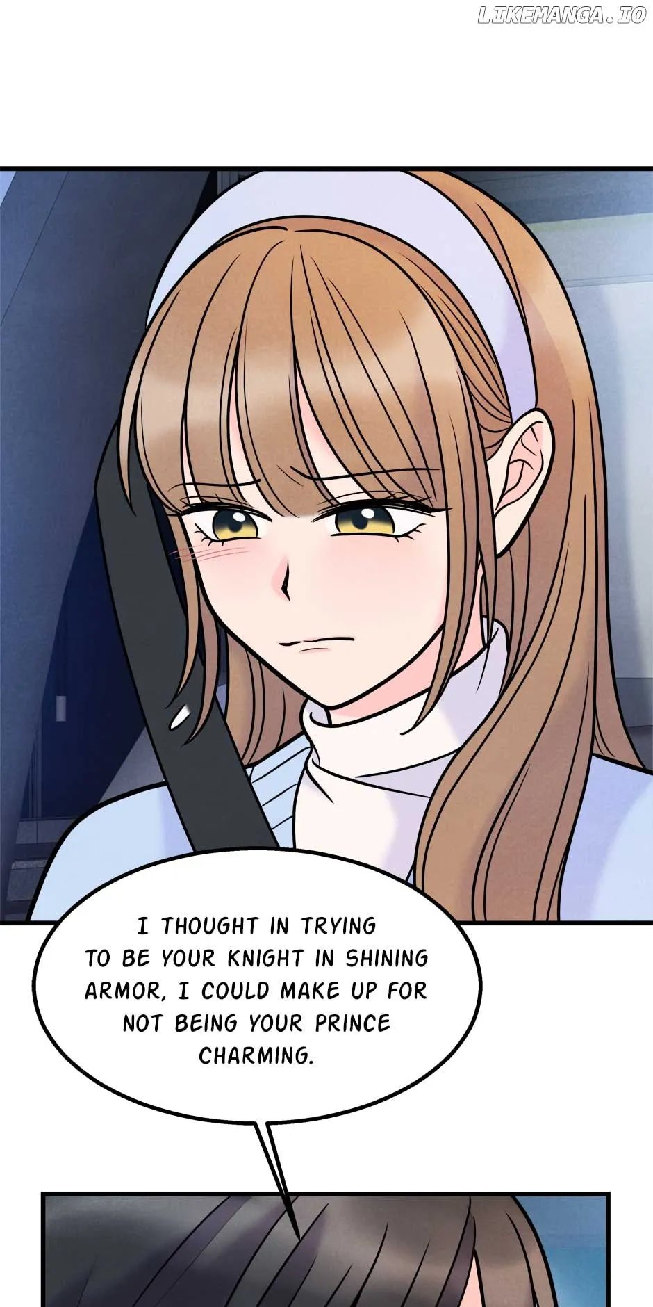 Sleeping on the Job Chapter 43 Online - página 31