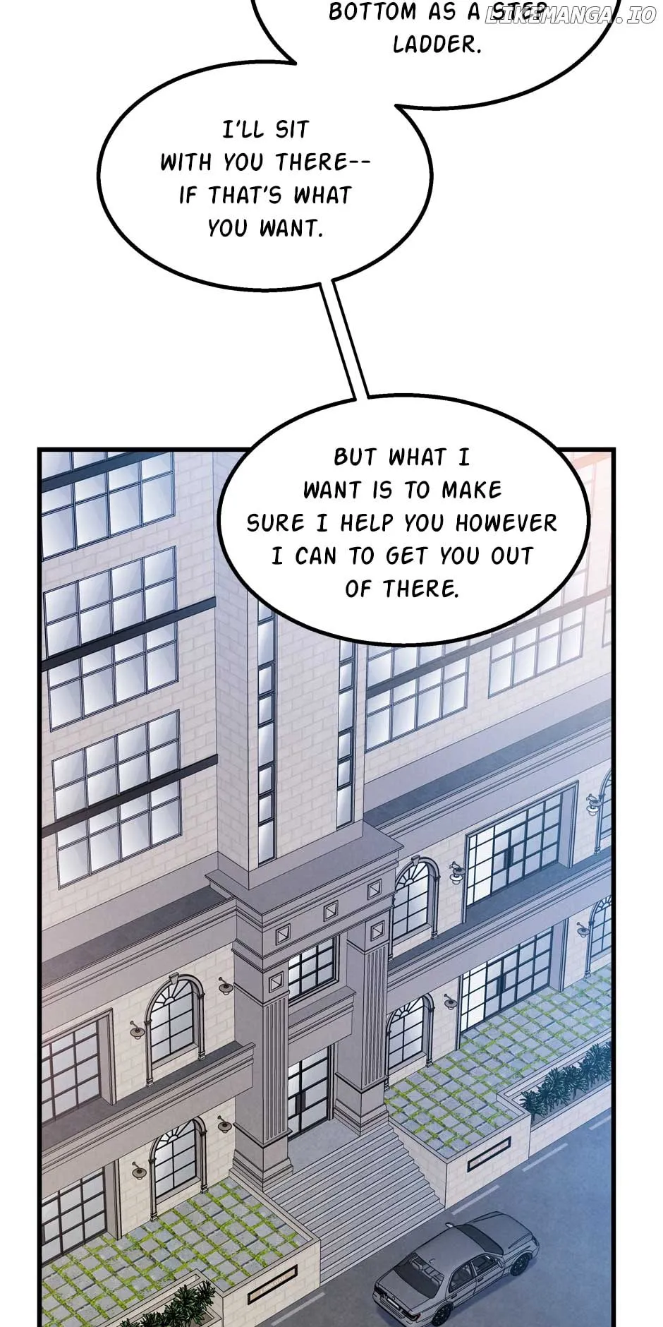 Sleeping on the Job Chapter 43 Online - página 39