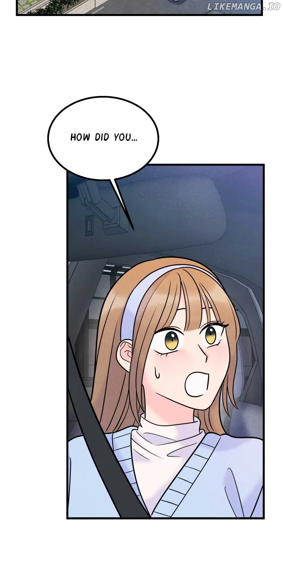 Sleeping on the Job Chapter 43 Online - página 40