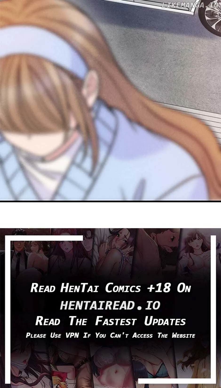 Sleeping on the Job Chapter 43 Online - página 48