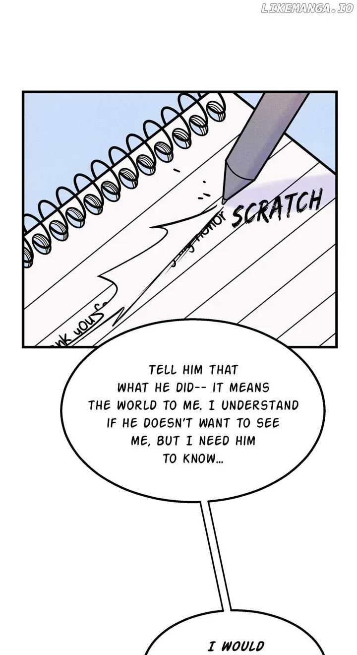 Sleeping on the Job Chapter 44 Online - página 15