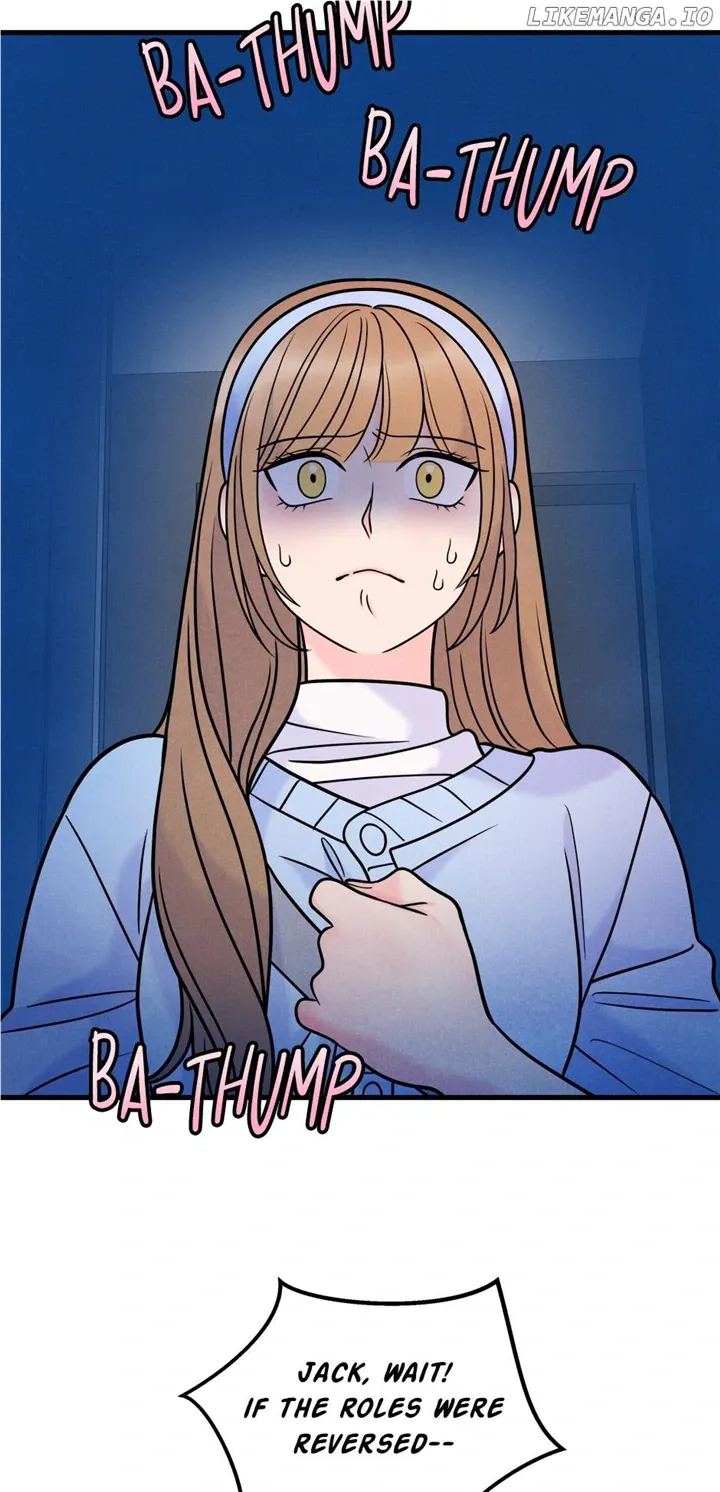 Sleeping on the Job Chapter 44 Online - página 30