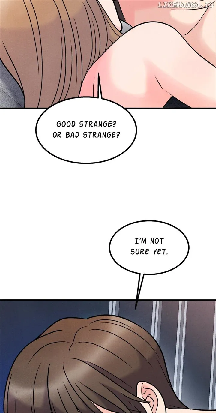 Sleeping on the Job Chapter 44 Online - página 44