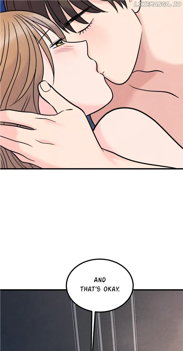 Sleeping on the Job Chapter 44 Online - página 45