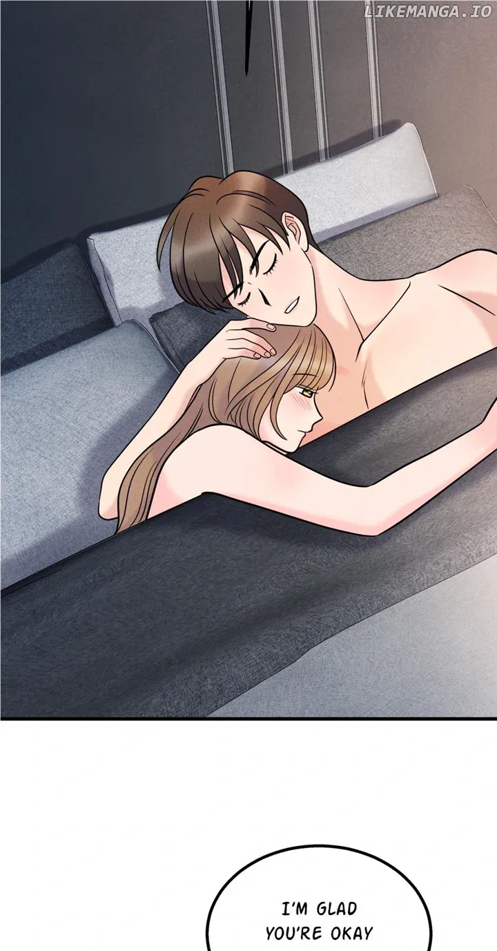 Sleeping on the Job Chapter 44 Online - página 46