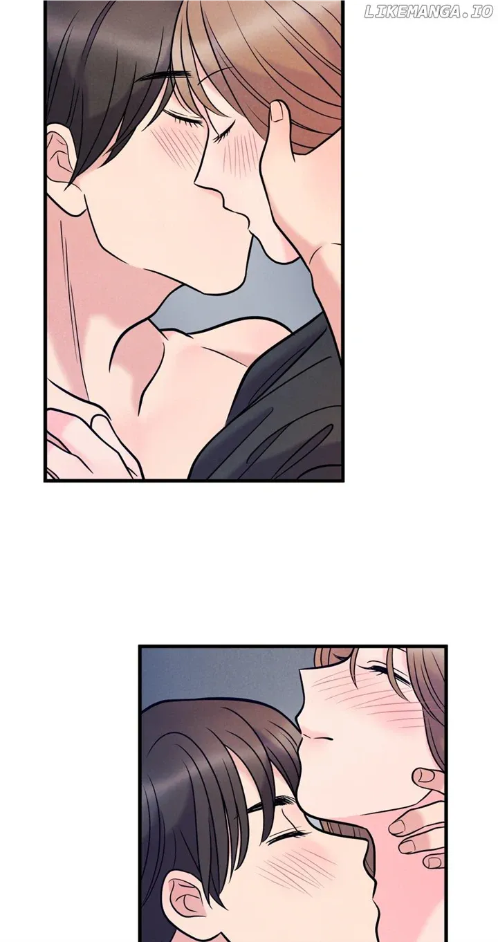 Sleeping on the Job Chapter 45 Online - página 9