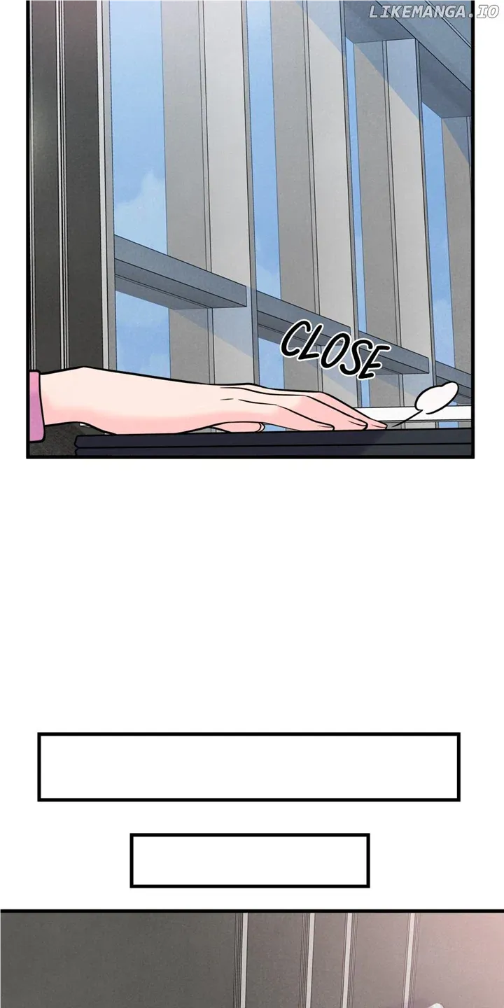Sleeping on the Job Chapter 45 Online - página 37