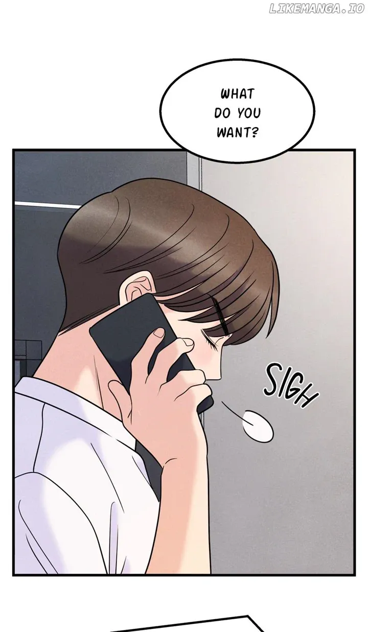 Sleeping on the Job Chapter 45 Online - página 44